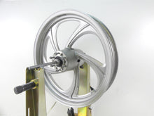 Load image into Gallery viewer, 2009 Victory Vision Tour Front Straight Cast Wheel Rim 18x3 1520901 | Mototech271
