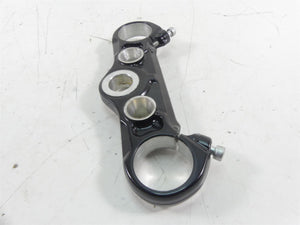 2019 Indian Motorcycle Co. FTR1200 Upper Triple Tree 50mm Clamp 5141739 | Mototech271