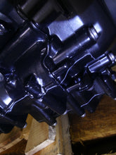 Load image into Gallery viewer, 2020 BMW F900 R F900R K83 Read - Running Engine Motor 640miles - Read A24A09A | Mototech271
