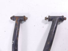 Load image into Gallery viewer, 2012 Polaris Ranger 800XP Front Left Highlifter Knee Control Arm Set 1018197
