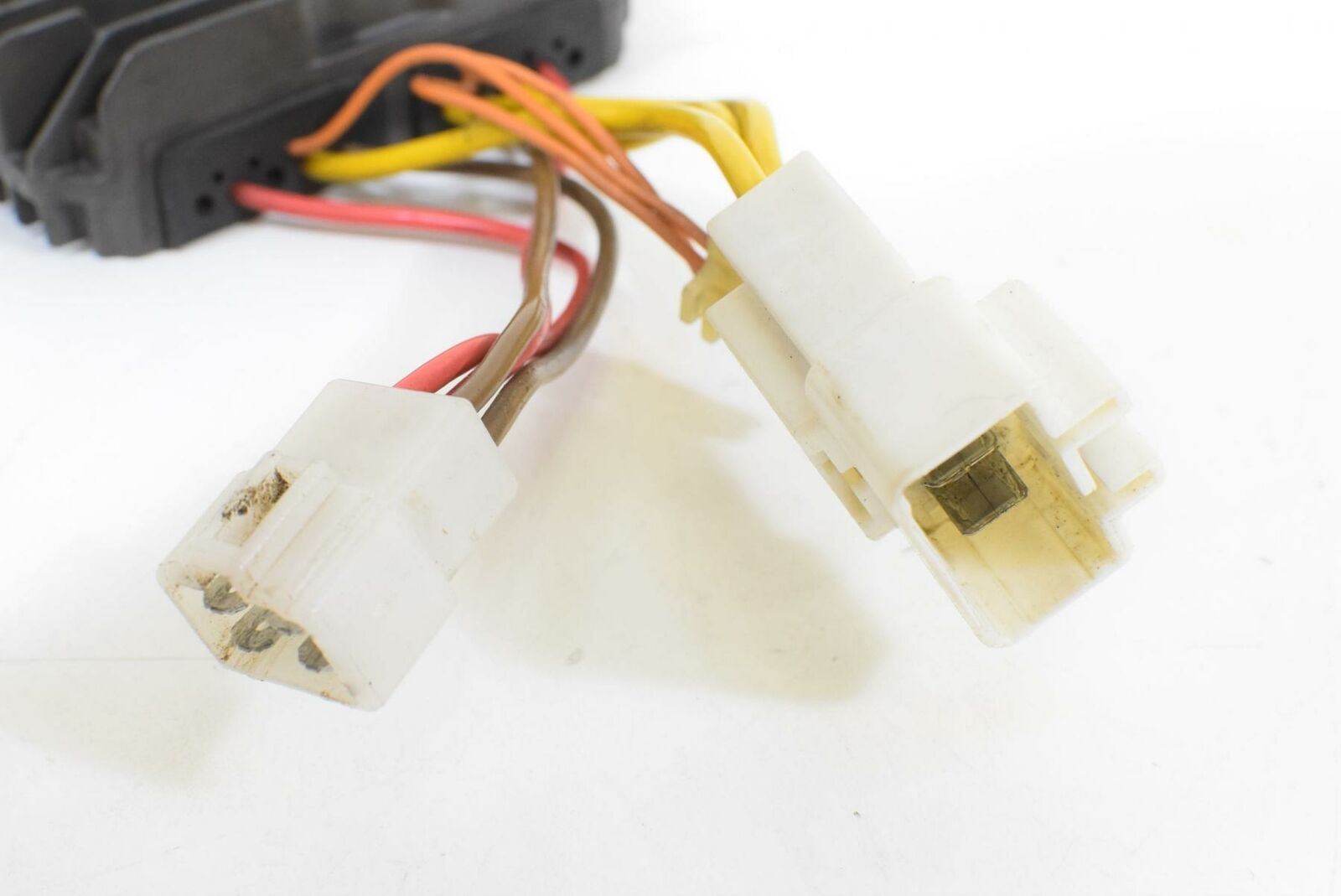 2008 Polaris RMK 700 155" Rectifier Voltage Volts Regulator 4011731 {{ shop.shopifyCountryName }} - Mototech271