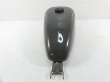 Load image into Gallery viewer, 2019 Harley XL883 N Sportster Iron 3.3 Fuel Gas Petrol Tank -Dent 61000701
