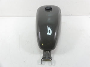 2019 Harley XL883 N Sportster Iron 3.3 Fuel Gas Petrol Tank -Dent 61000701