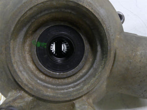 2020 Can-Am Commander 1000R XT Front Differential Gear Box 718miles 705402181 | Mototech271