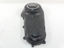 Load image into Gallery viewer, 2011 Harley FXDWG Dyna Wide Glide Outer Primary Drive Clutch Cover Fw 60784-06 | Mototech271
