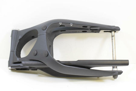 2012 Triumph Street Triple 675 R Rear Swingarm Swing Arm T2051692 {{ shop.shopifyCountryName }} - Mototech271