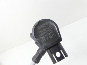 2011 BMW R1200GS K255 Adv Ignition Coil Stick Coils Set 12137715847 12137715857 | Mototech271