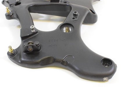 2015 Indian Roadmaster Right Mid Frame Wall Panel 5138129-329 {{ shop.shopifyCountryName }} - Mototech271