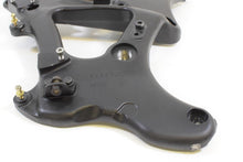 Load image into Gallery viewer, 2015 Indian Roadmaster Right Mid Frame Wall Panel 5138129-329 | Mototech271
