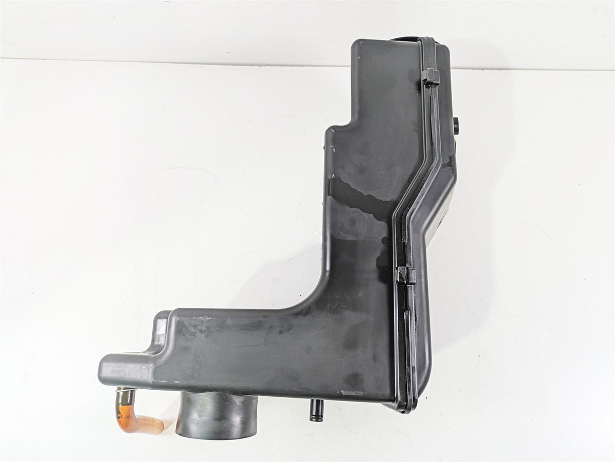2018 Kawasaki Ultra 310 X Air Box Cleaner Breather Filter 11038-3710 {{ shop.shopifyCountryName }} - Mototech271