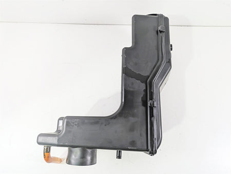 2018 Kawasaki Ultra 310 X Air Box Cleaner Breather Filter 11038-3710 {{ shop.shopifyCountryName }} - Mototech271
