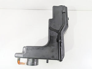 2018 Kawasaki Ultra 310 X Air Box Cleaner Breather Filter 11038-3710
