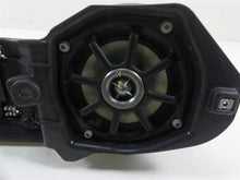 Load image into Gallery viewer, 2013 Victory Cross Country Front Speaker &amp; Housing Holder Set 5438384 5438385 | Mototech271
