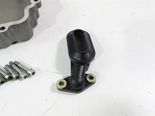 Load image into Gallery viewer, 2010 Harley VRSCF Muscle Rod Oil Pan Engine Bottom Cover 26104-01K | Mototech271
