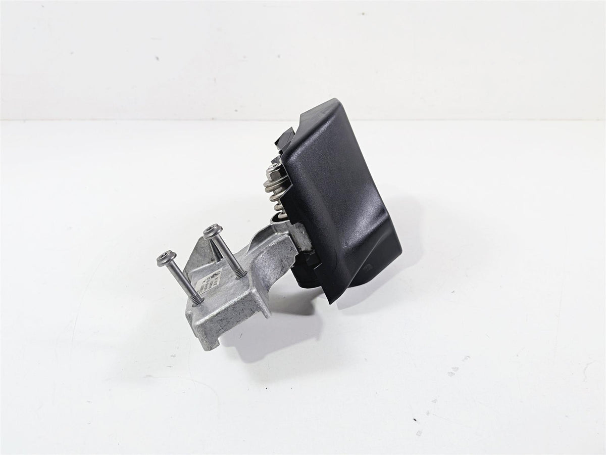 2016 BMW R1200RT RT RTW K52 Right Rear View Mirror & Mount 51167728820 {{ shop.shopifyCountryName }} - Mototech271