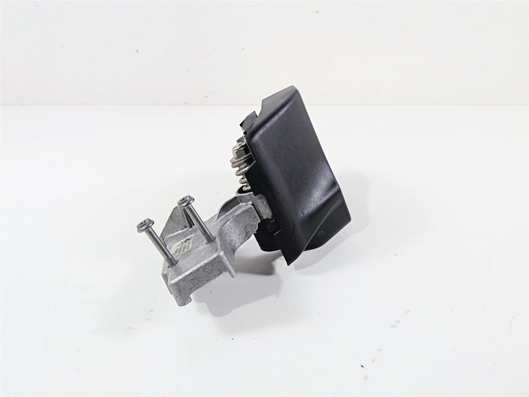 2016 BMW R1200RT RT RTW K52 Right Rear View Mirror & Mount 51167728820 {{ shop.shopifyCountryName }} - Mototech271