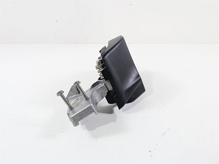 2016 BMW R1200RT RT RTW K52 Right Rear View Mirror & Mount 51167728820 {{ shop.shopifyCountryName }} - Mototech271