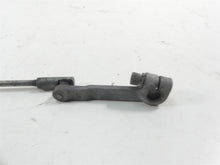 Load image into Gallery viewer, 2011 Harley Touring FLTRX Road Glide Billet Shift Lever + Links Set 34043-10
