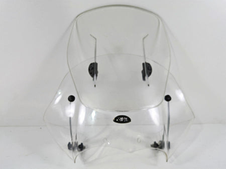 2006 BMW R1200GS K255 Adv Givi Windshield Wind Screen AF330 {{ shop.shopifyCountryName }} - Mototech271