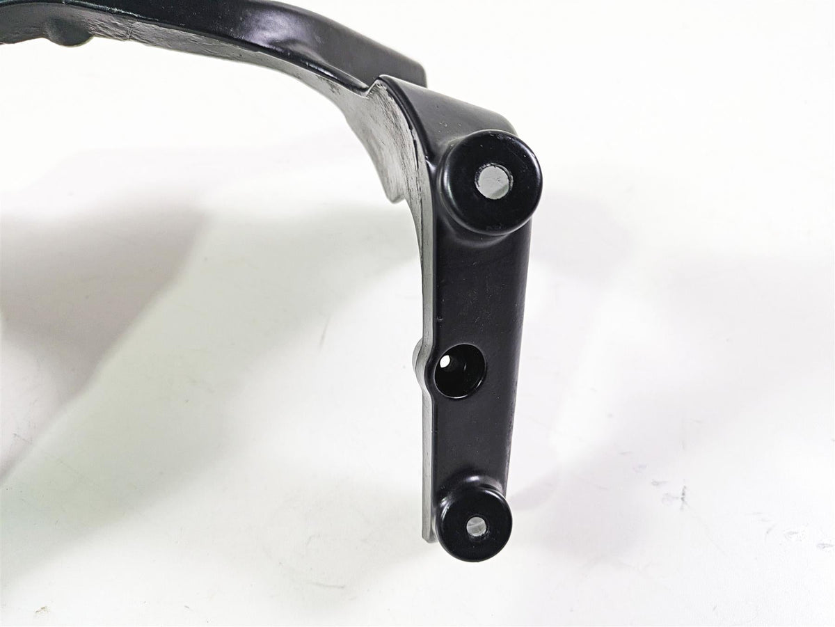 2009 Ducati Multistrada 1100 S Front Headlight Mount Stay Bracket 82914322A {{ shop.shopifyCountryName }} - Mototech271