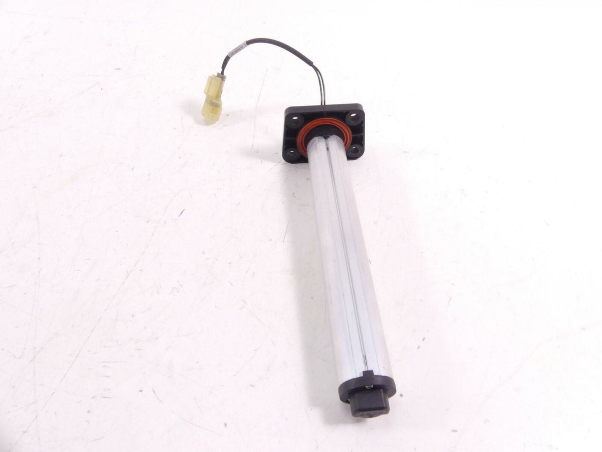 2019 Ducati Supersport 939 S Fuel Gas Petrol Level Gauge Sending Unit 59210251B {{ shop.shopifyCountryName }} - Mototech271
