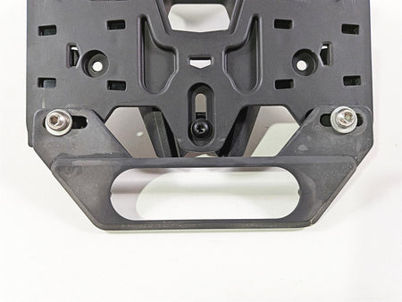2019 BMW R1250GS K50 Rear License Plate Holder Carrier 46628532317 {{ shop.shopifyCountryName }} - Mototech271