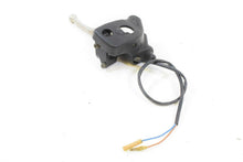 Load image into Gallery viewer, 2011 Kawasaki KVF750 DBF Bruteforce 4X4I Front Differential Control Perch Lever
