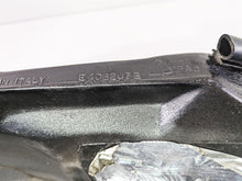 Load image into Gallery viewer, 2008 Aprilia RSVR 1000 Factory Fuel Gas Petrol Tank Reservoir -Read AP8184677 | Mototech271
