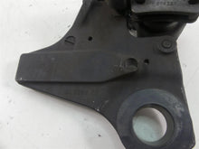 Load image into Gallery viewer, 2012 BMW S1000RR K46 Rear Brembo Brake Caliper &amp; Bracket 34217718562
