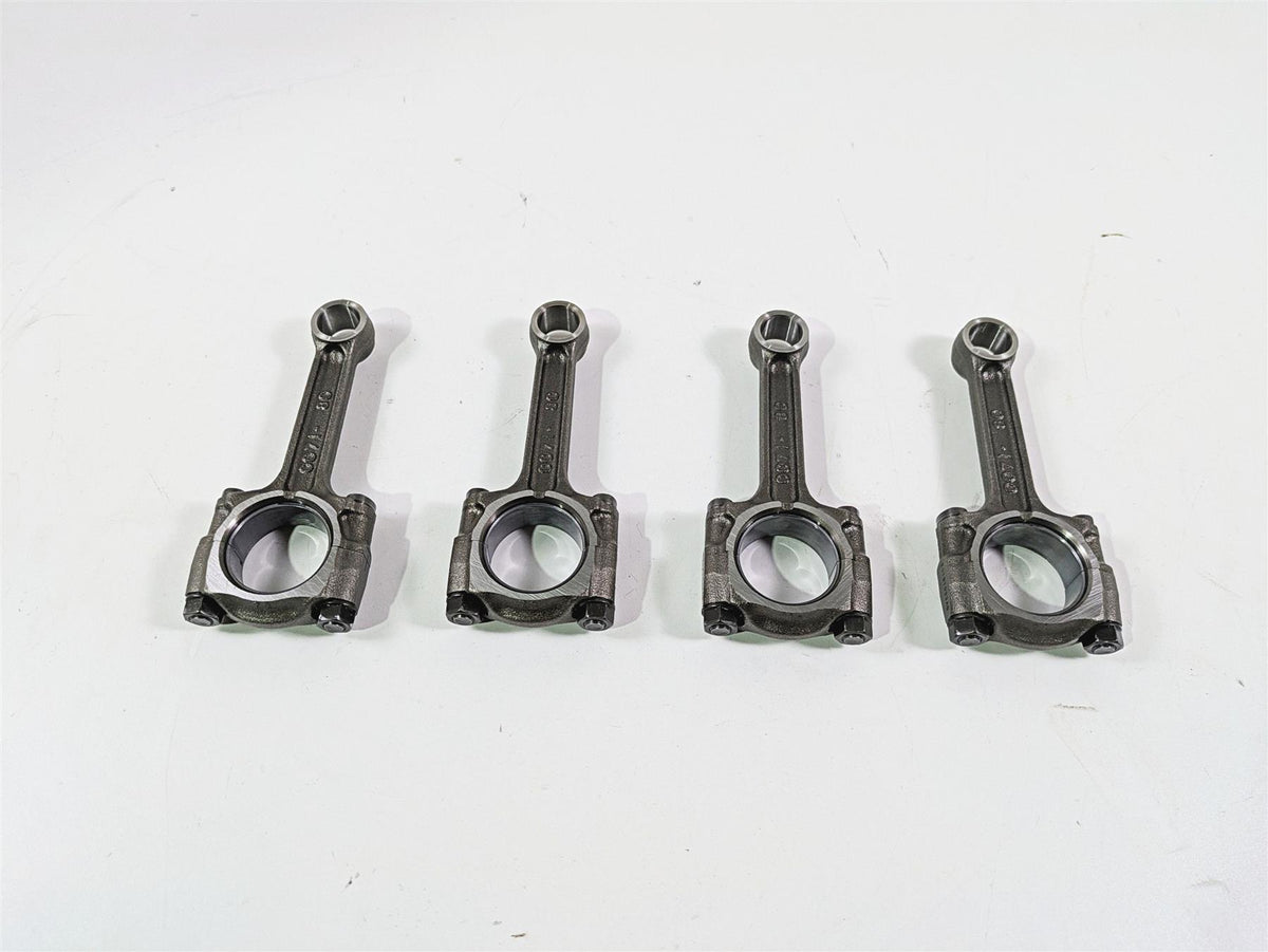 2020 Kawasaki Z900 ZR900 Piston Connecting Rod Set 13251-0739-II {{ shop.shopifyCountryName }} - Mototech271