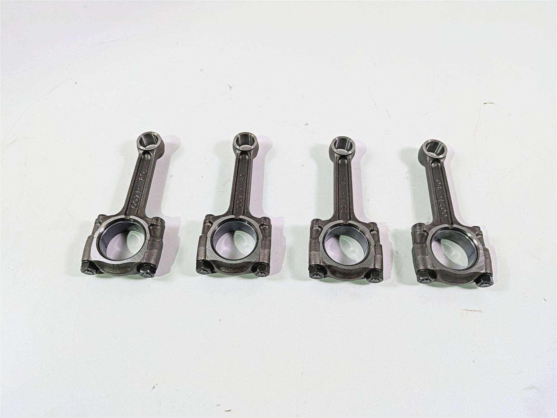 2020 Kawasaki Z900 ZR900 Piston Connecting Rod Set 13251-0739-II {{ shop.shopifyCountryName }} - Mototech271