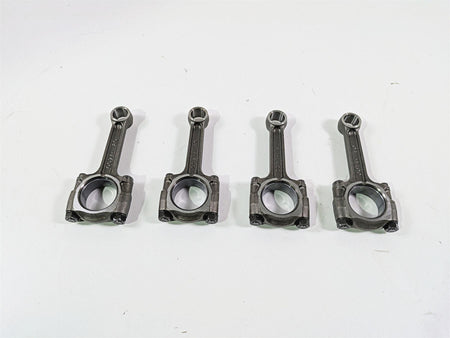 2020 Kawasaki Z900 ZR900 Piston Connecting Rod Set 13251-0739-II {{ shop.shopifyCountryName }} - Mototech271