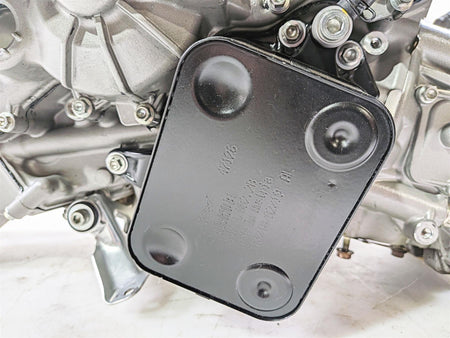 2019 Ducati 959 Panigale Running Engine Motor Transmission 10k - Video 22523281D {{ shop.shopifyCountryName }} - Mototech271