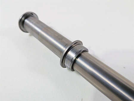 2023 BMW R1250RT RTP K52 Front Axle Wheel Spindle 36317925190 {{ shop.shopifyCountryName }} - Mototech271