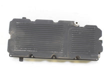 Load image into Gallery viewer, 2007 Harley Touring FLHX Street Glide Transmission Oil Pan Cover 62711-99 | Mototech271
