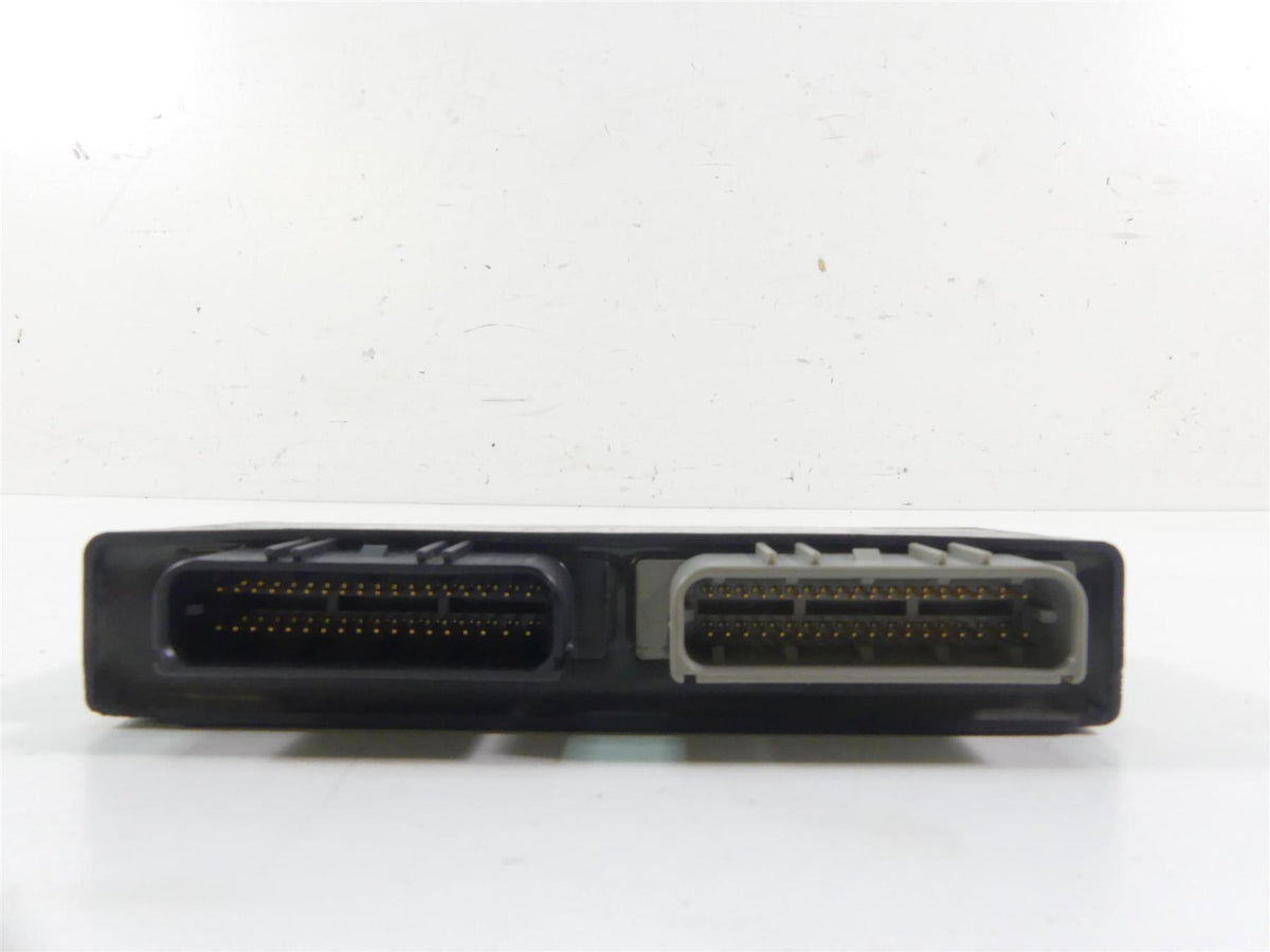 2006 Triumph Daytona 675 Keihin Cdi Ecu Ecm Engine Control Module T1292102 {{ shop.shopifyCountryName }} - Mototech271