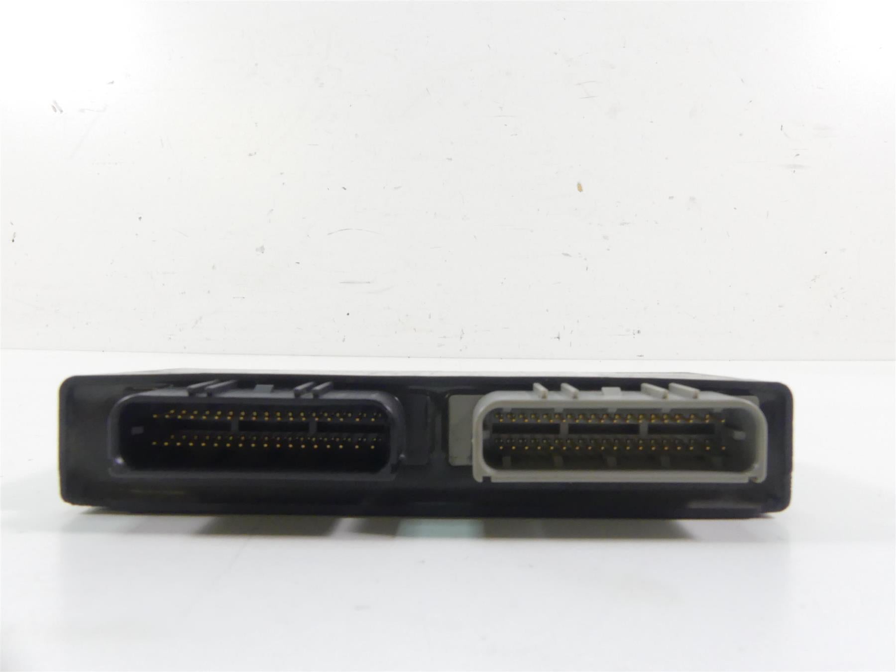 2006 Triumph Daytona 675 Keihin Cdi Ecu Ecm Engine Control Module T1292102 {{ shop.shopifyCountryName }} - Mototech271