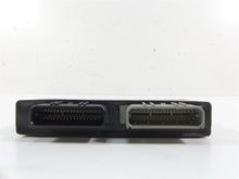 Load image into Gallery viewer, 2006 Triumph Daytona 675 Keihin Cdi Ecu Ecm Engine Control Module T1292102 | Mototech271
