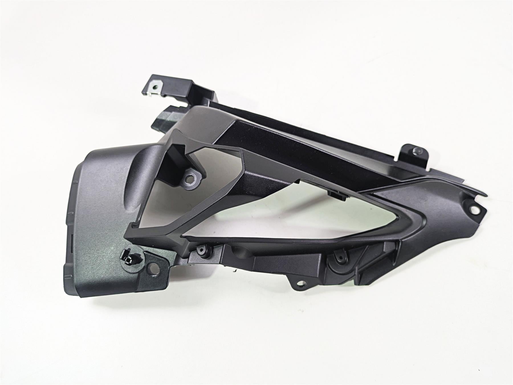 2016 BMW R1200RT K52 Front Blinker Side Cover Fairing Set