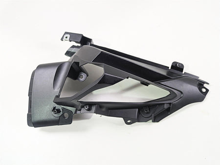 2016 BMW R1200RT K52 Front Blinker Side Cover Fairing Set 46637728815 {{ shop.shopifyCountryName }} - Mototech271