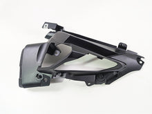 Load image into Gallery viewer, 2016 BMW R1200RT K52 Front Blinker Side Cover Fairing Set 46637728815
