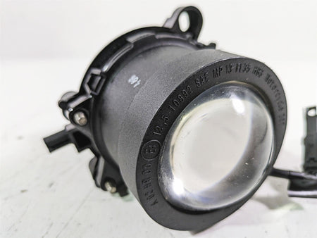 2017 BMW S1000R K47 Left Headlight High Beam Head Lamp Lens 63128545636 {{ shop.shopifyCountryName }} - Mototech271