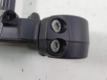 Load image into Gallery viewer, 2015 KTM 1290R Super Duke Lower Triple Tree Steering Clamp 6130103202933S | Mototech271
