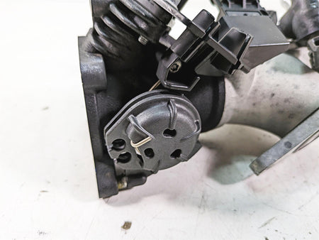 2017 Harley XL883 N Sportster Iron Throttle Body Fuel Injection 27200022 {{ shop.shopifyCountryName }} - Mototech271