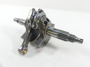 2019 Ducati Multistrada 1260 S Pikes Peak Crankshaft Crank Shaft Rod 14622281AR