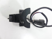 Load image into Gallery viewer, 1995 Harley Touring FLHTCU Electra Glide Handlebar Cruise Switch Set 45043-89 | Mototech271
