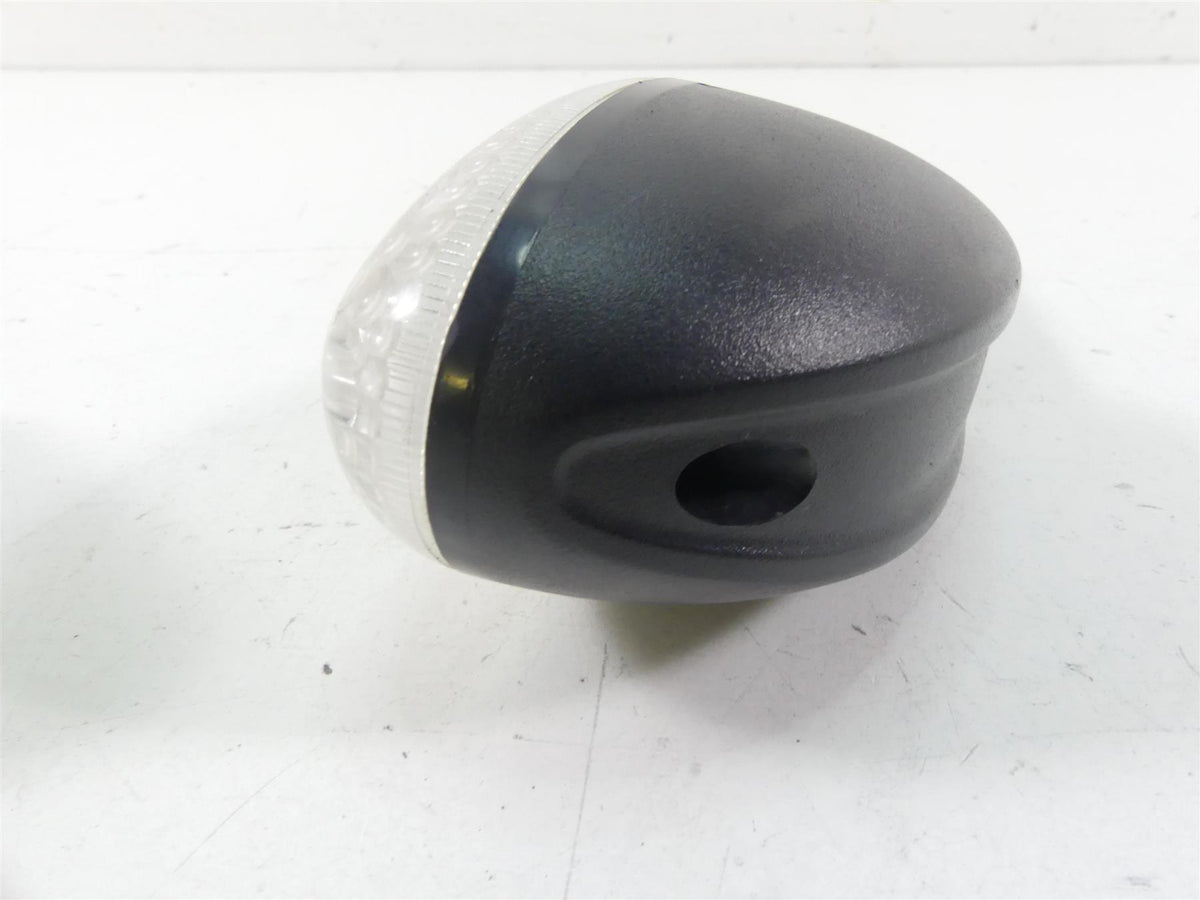 2003 BMW R1150 GS R21 Nice Front Left Right Blinker Turn Signal Set 63137658963 {{ shop.shopifyCountryName }} - Mototech271