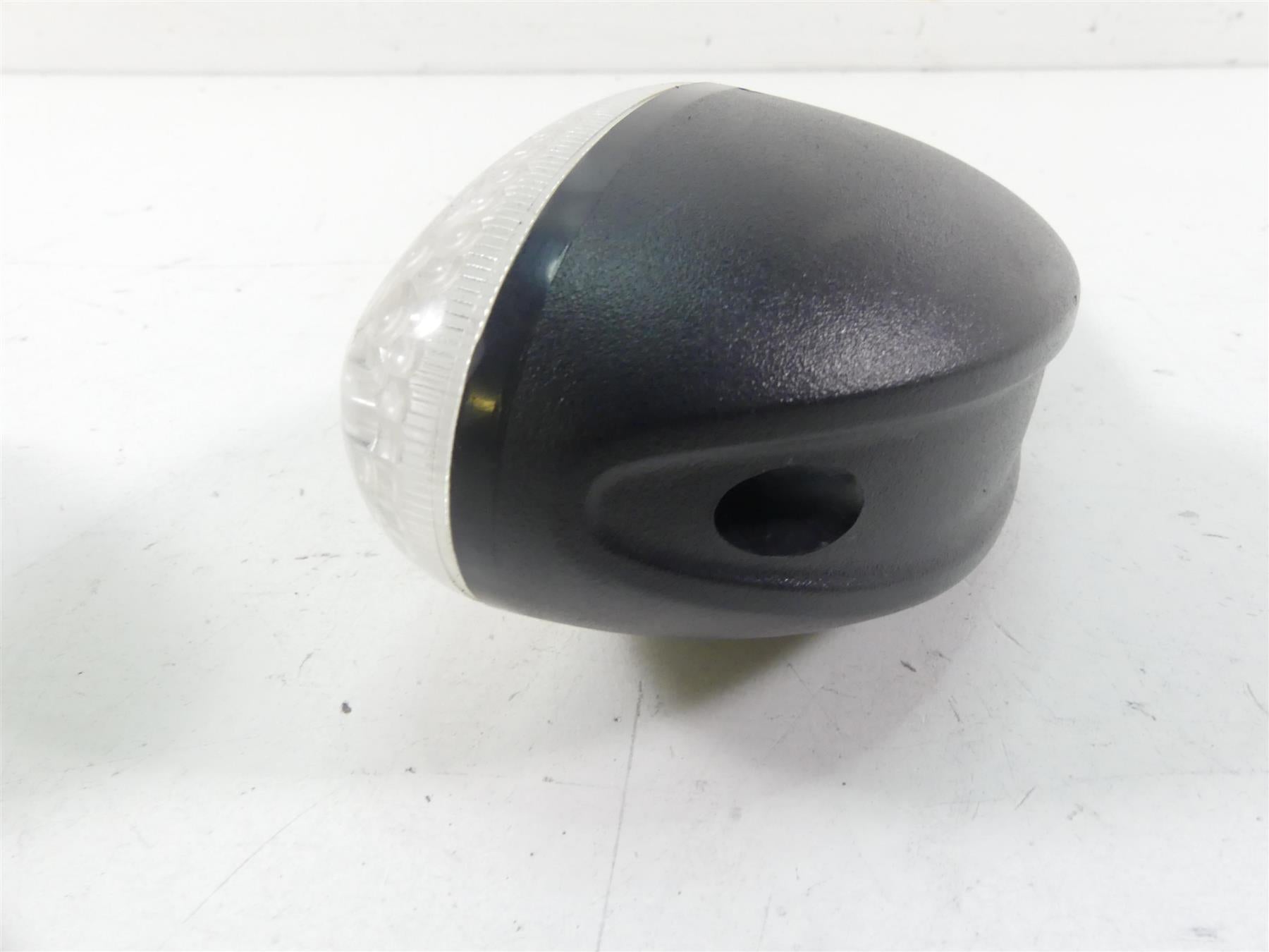 2003 BMW R1150 GS R21 Nice Front Left Right Blinker Turn Signal Set 63137658963 {{ shop.shopifyCountryName }} - Mototech271