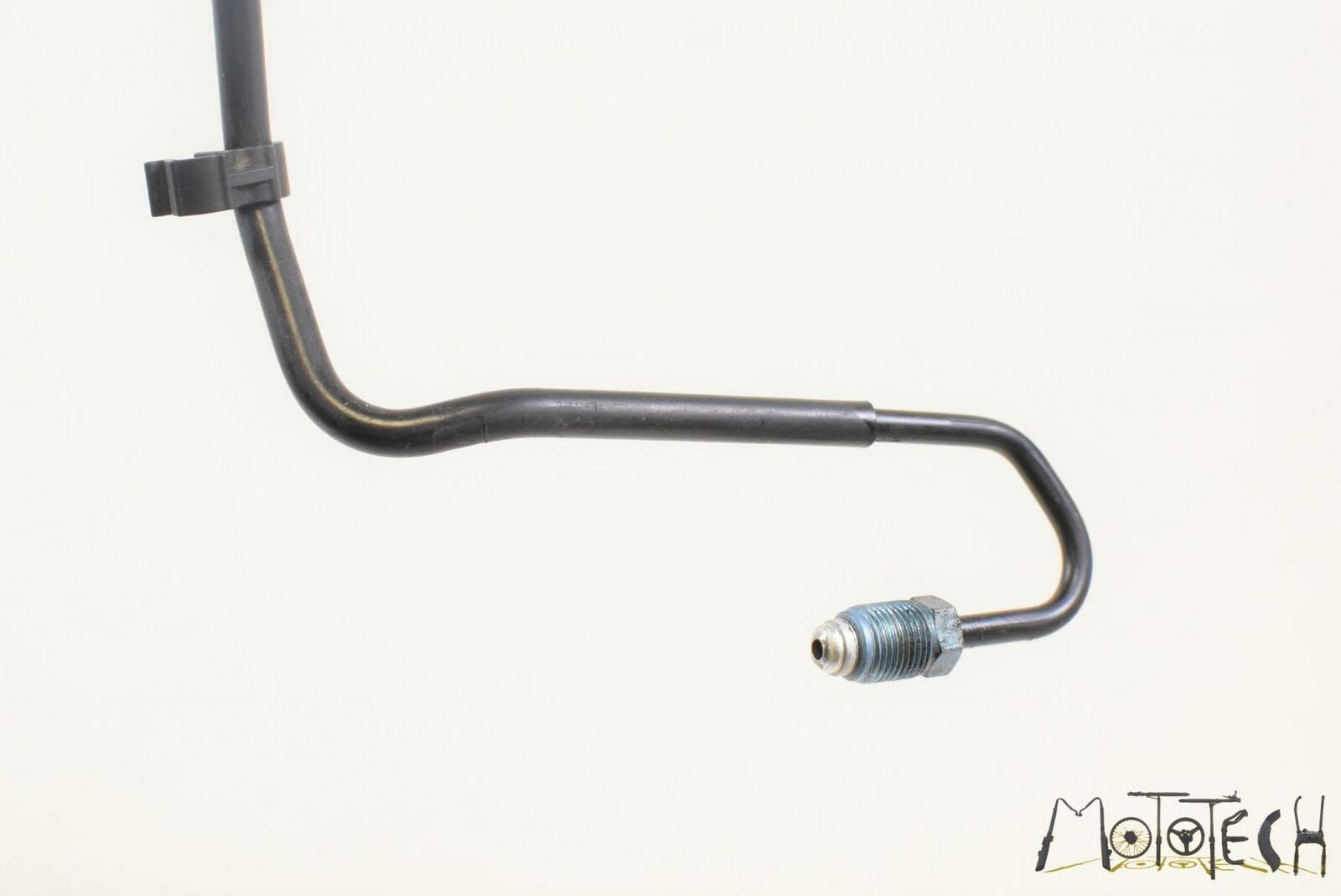 2010 BMW R1200 GS R1200GS K25 ABS To Rear Master Cylinder Line 34327724646 {{ shop.shopifyCountryName }} - Mototech271