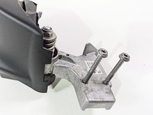 Load image into Gallery viewer, 2019 BMW R1250RT K52 Left Rear View Mirror &amp; Mount 51167728819
